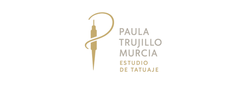 Diseño sin título (13)